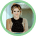 part of a series of small images